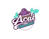 /public/logoimage/1587213935acai logocontest 1.png